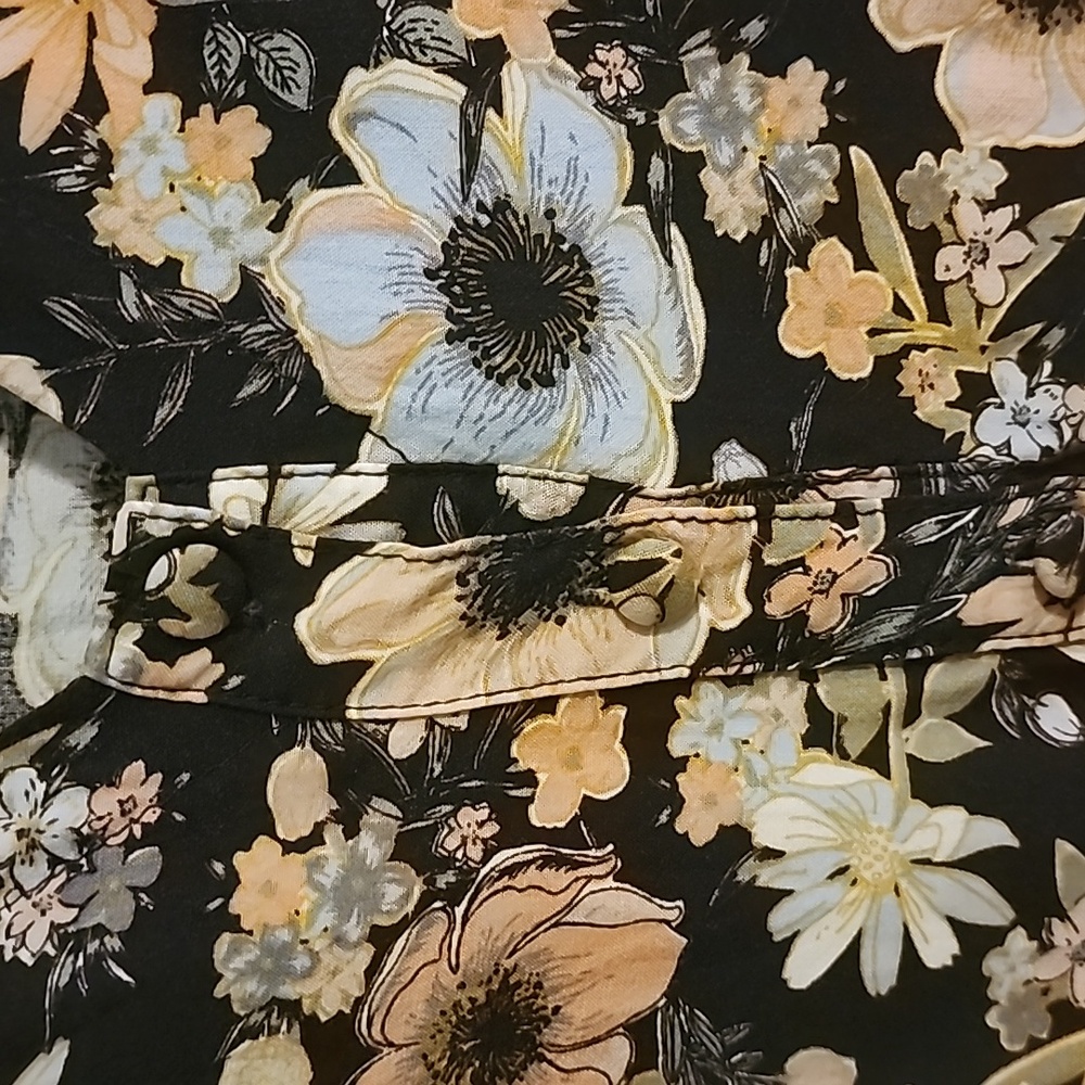 Blouse - Picture 5 of 5